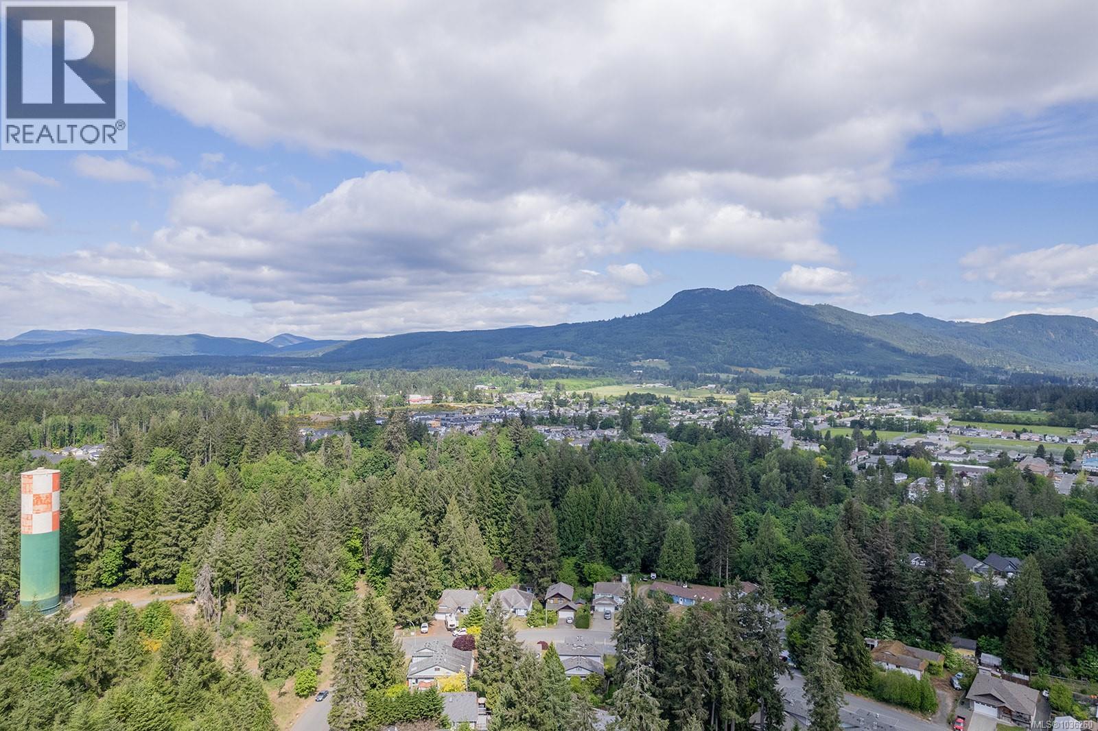 5869 Upland Ave - 38