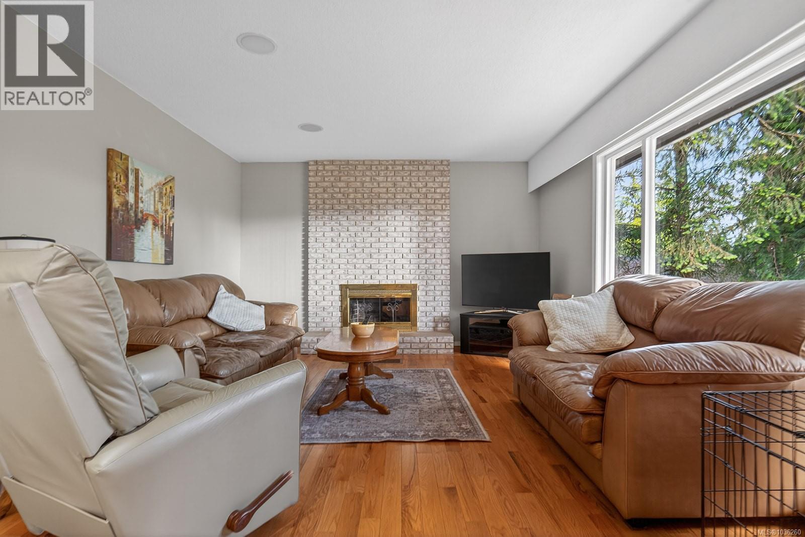 5869 Upland Ave - 4