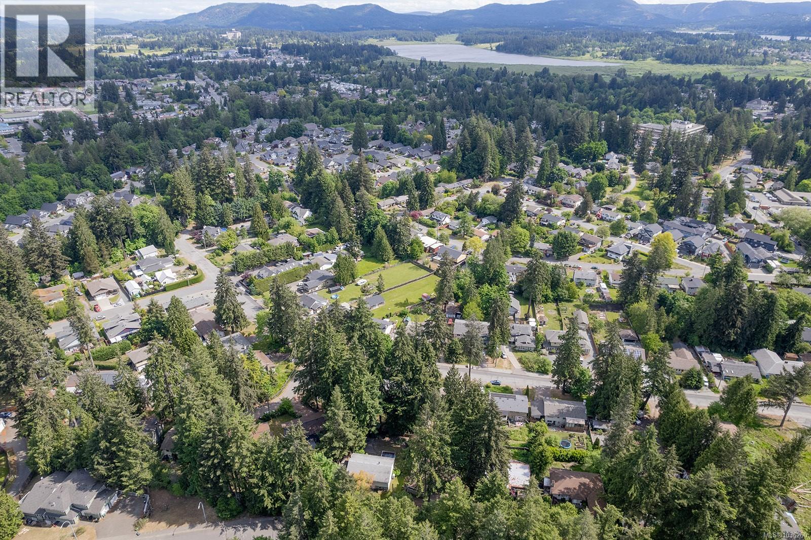 5869 Upland Ave - 40
