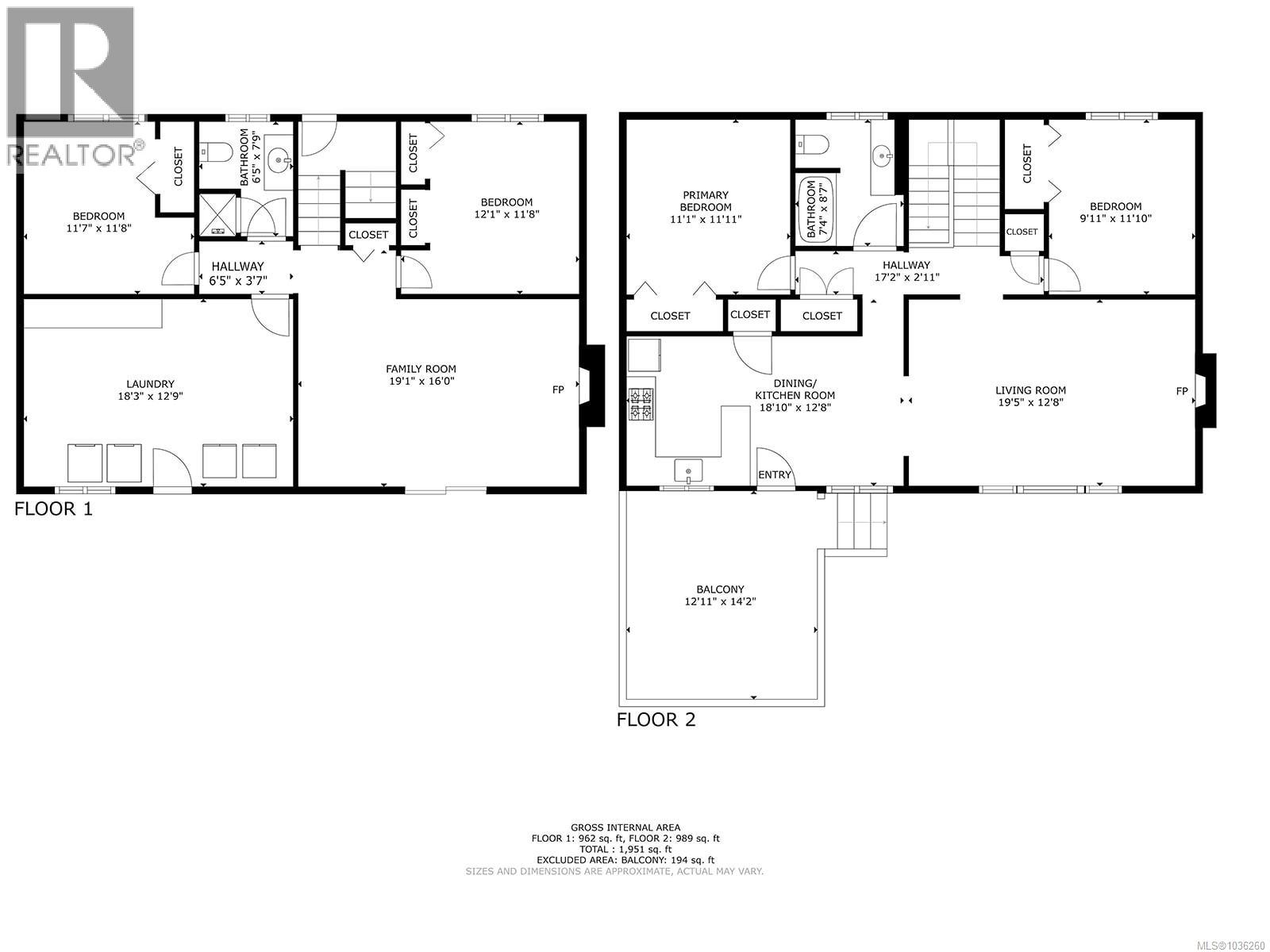 5869 Upland Ave - 41