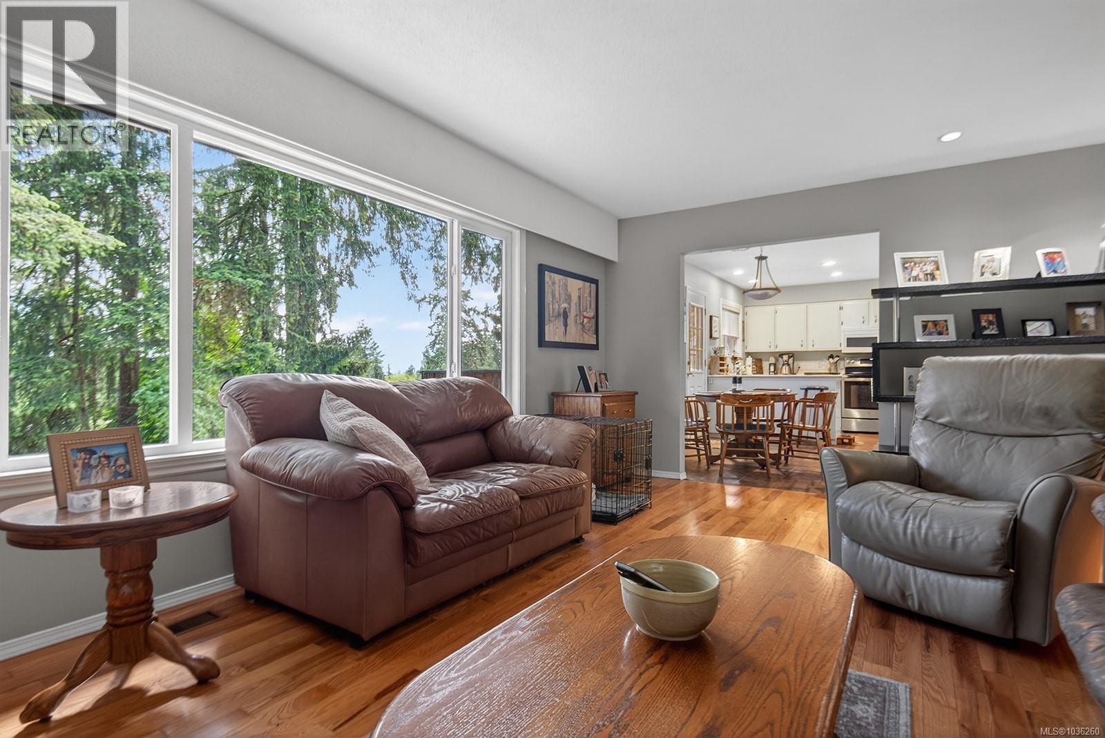 5869 Upland Ave - 5