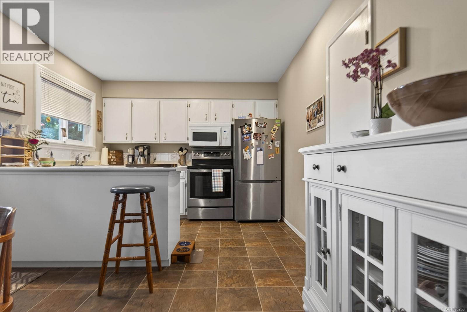 5869 Upland Ave - 9