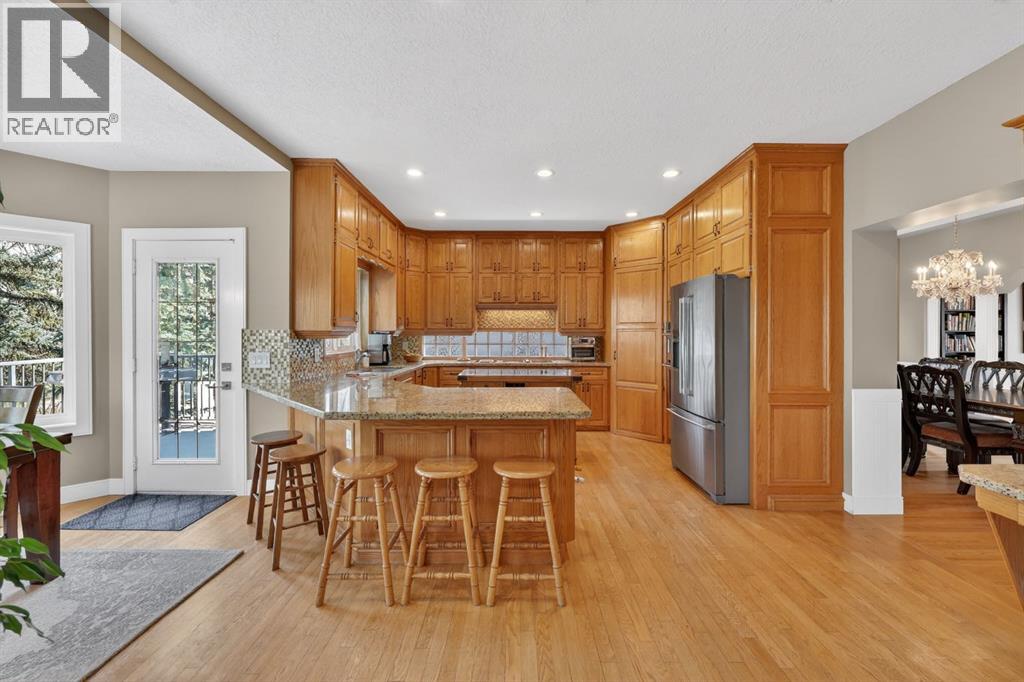 222 Diamond Drive SE - 16