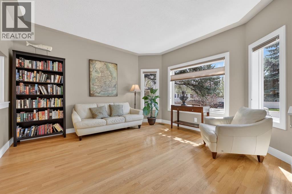 222 Diamond Drive SE - 6