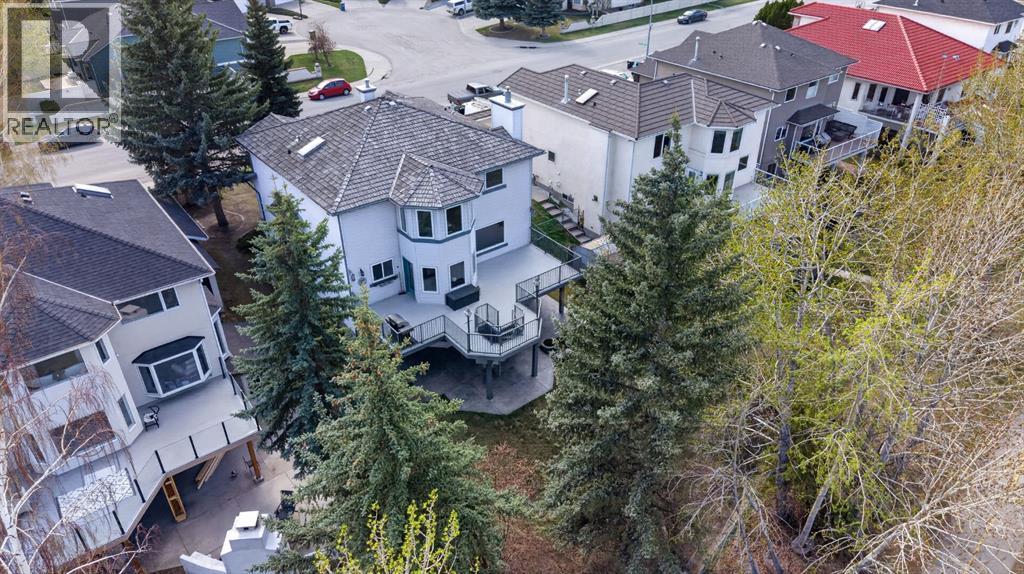 222 Diamond Drive SE - 48