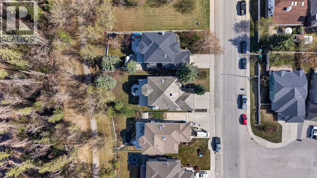 222 Diamond Drive SE - 47