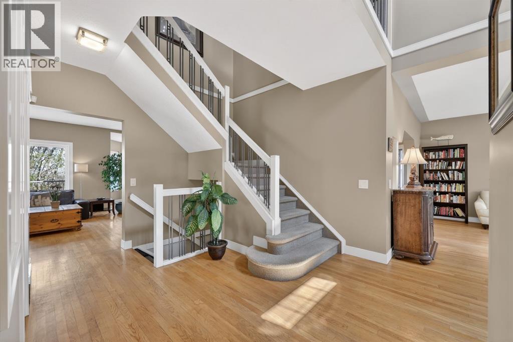 222 Diamond Drive SE - 21