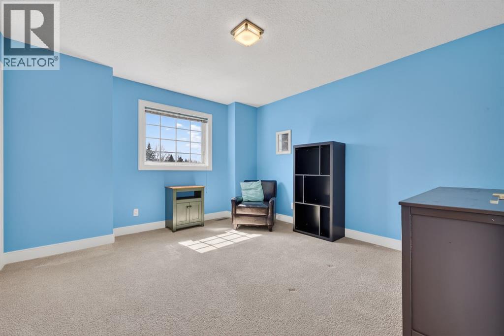 222 Diamond Drive SE - 31