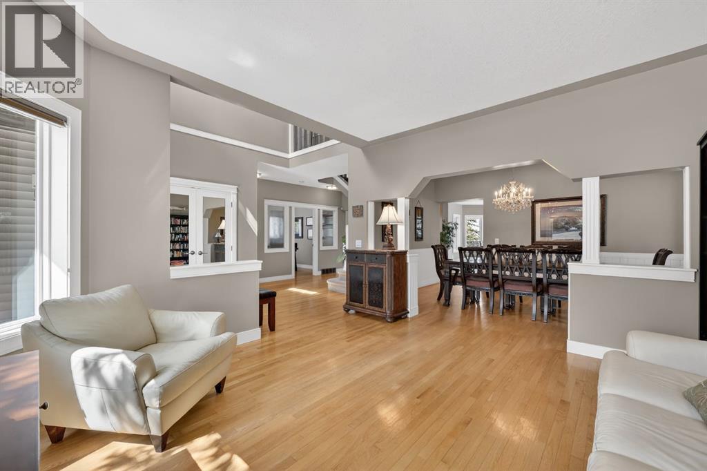 222 Diamond Drive SE - 7