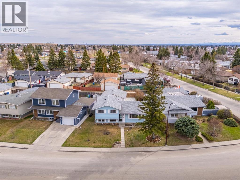 5207 5 Avenue SE - 35