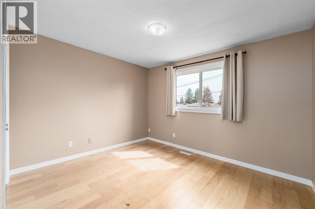 5207 5 Avenue SE - 17