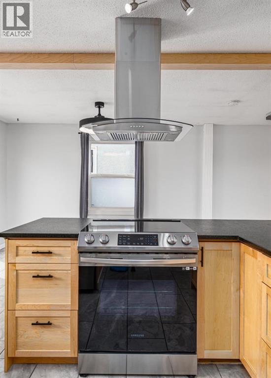 5207 5 Avenue SE - 11
