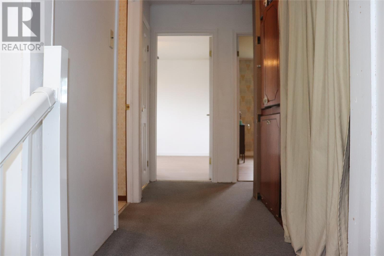 4-6 Mountain Road - 18