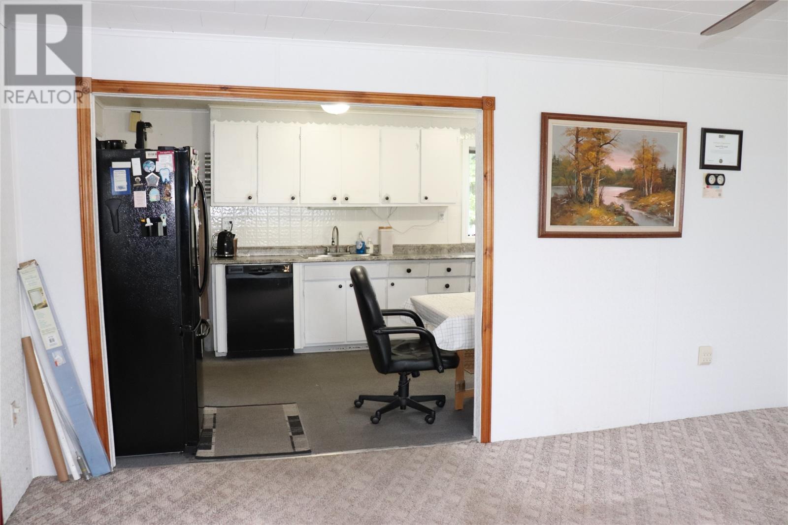 4-6 Mountain Road - 9