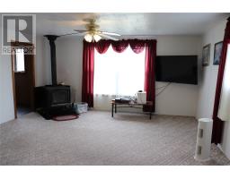 4-6 Mountain Road thumbnail 10