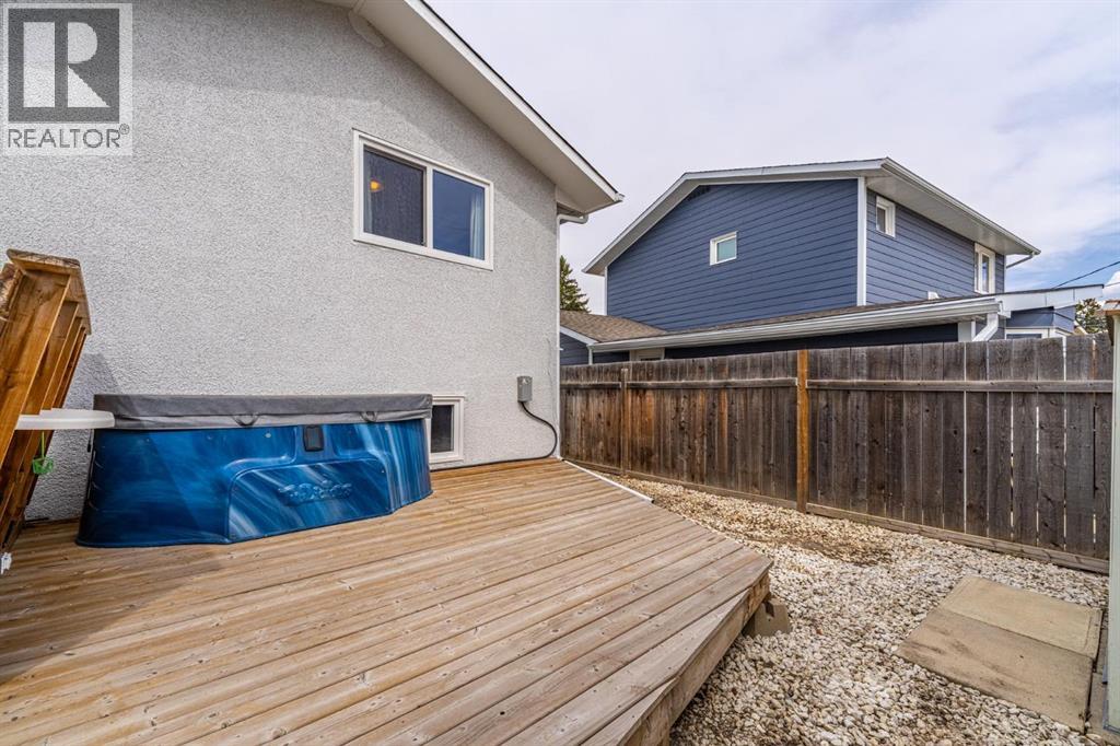5207 5 Avenue SE - 29