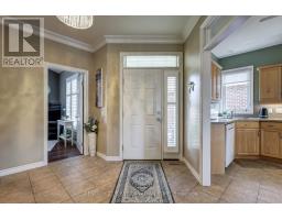 Recreational, Games room - 11 - 101 Southgate Parkway, St  Thomas, ON N5R6L4 Photo 11