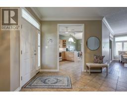 11 - 101 Southgate Parkway, St  Thomas, ON N5R6L4 Photo 12