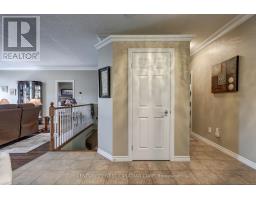 11 - 101 Southgate Parkway, St  Thomas, ON N5R6L4 Photo 13