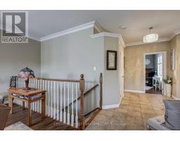 11 - 101 Southgate Parkway, St  Thomas, ON N5R6L4 Photo 14