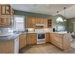11 - 101 Southgate Parkway, St  Thomas, ON N5R6L4 Photo 15