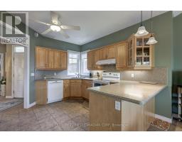 11 - 101 Southgate Parkway, St  Thomas, ON N5R6L4 Photo 16