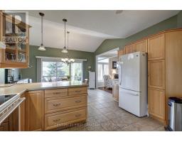 11 - 101 Southgate Parkway, St  Thomas, ON N5R6L4 Photo 17