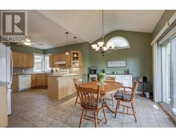 11 - 101 Southgate Parkway, St  Thomas, ON N5R6L4 Photo 19