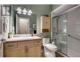 11 - 101 Southgate Parkway, St  Thomas, ON N5R6L4 Photo 27