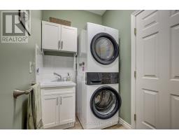 11 - 101 Southgate Parkway, St  Thomas, ON N5R6L4 Photo 28