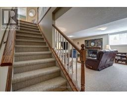11 - 101 Southgate Parkway, St  Thomas, ON N5R6L4 Photo 32