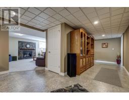 11 - 101 Southgate Parkway, St  Thomas, ON N5R6L4 Photo 34