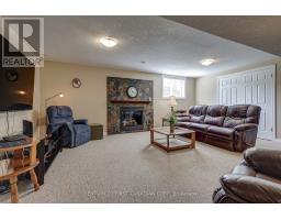 11 - 101 Southgate Parkway, St  Thomas, ON N5R6L4 Photo 35