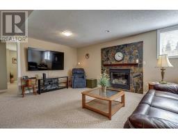 11 - 101 Southgate Parkway, St  Thomas, ON N5R6L4 Photo 36