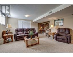 11 - 101 Southgate Parkway, St  Thomas, ON N5R6L4 Photo 38