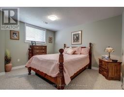 11 - 101 Southgate Parkway, St  Thomas, ON N5R6L4 Photo 40