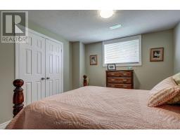 11 - 101 Southgate Parkway, St  Thomas, ON N5R6L4 Photo 41