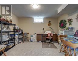 11 - 101 Southgate Parkway, St  Thomas, ON N5R6L4 Photo 42