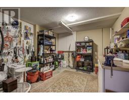 11 - 101 Southgate Parkway, St  Thomas, ON N5R6L4 Photo 43