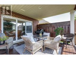 11 - 101 Southgate Parkway, St  Thomas, ON N5R6L4 Photo 44