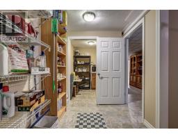 11 - 101 Southgate Parkway, St  Thomas, ON N5R6L4 Photo 45