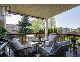 11 - 101 Southgate Parkway, St  Thomas, ON N5R6L4 Photo 46
