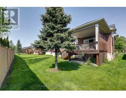 11 - 101 Southgate Parkway, St  Thomas, ON N5R6L4 Photo 47