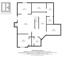 11 - 101 Southgate Parkway, St  Thomas, ON N5R6L4 Photo 48