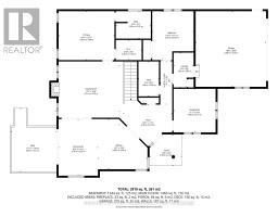 11 - 101 Southgate Parkway, St  Thomas, ON N5R6L4 Photo 49