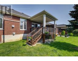 Den - 11 - 101 Southgate Parkway, St  Thomas, ON N5R6L4 Photo 6