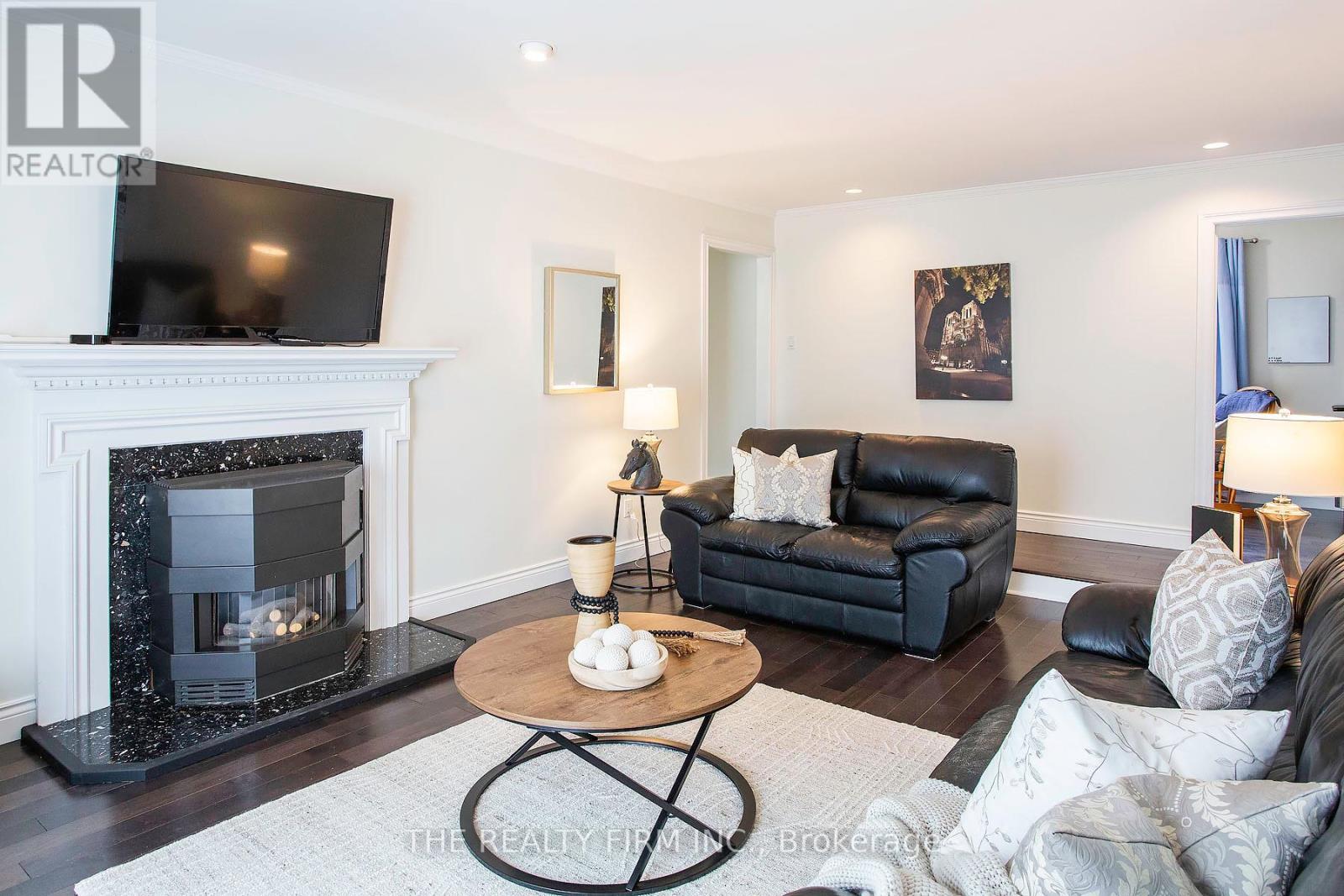 169 WHITEACRES DRIVE - 13