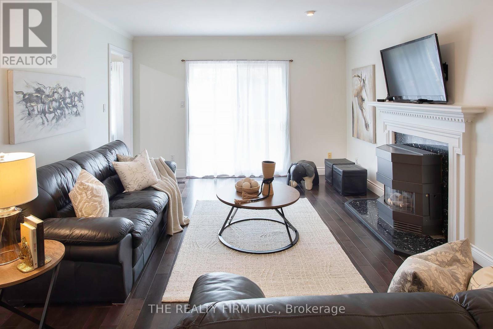 169 WHITEACRES DRIVE - 14