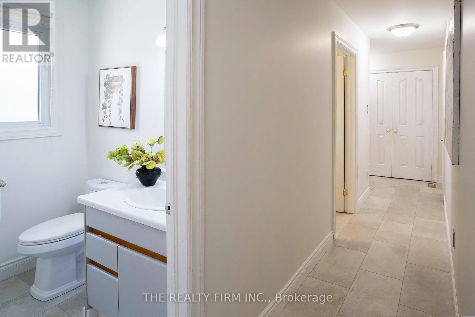 169 WHITEACRES DRIVE - 16