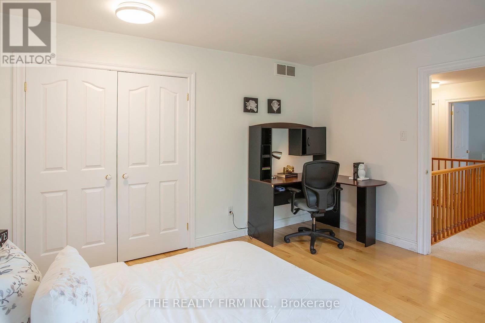 169 WHITEACRES DRIVE - 29